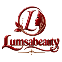 Lumsa Beauty